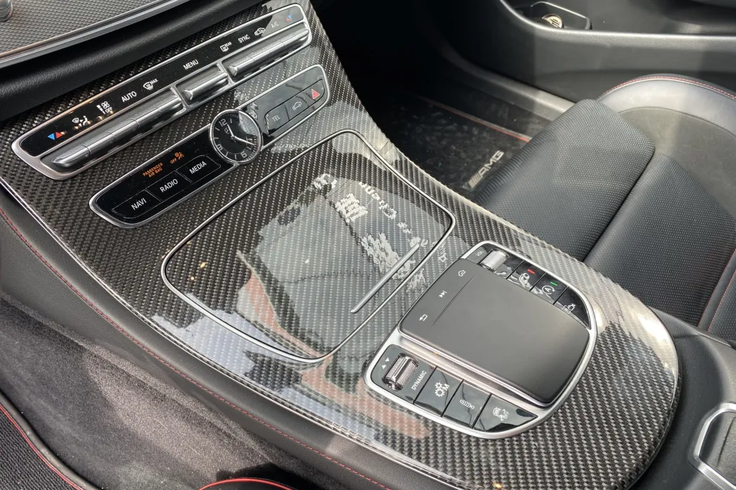 Фото машины 7