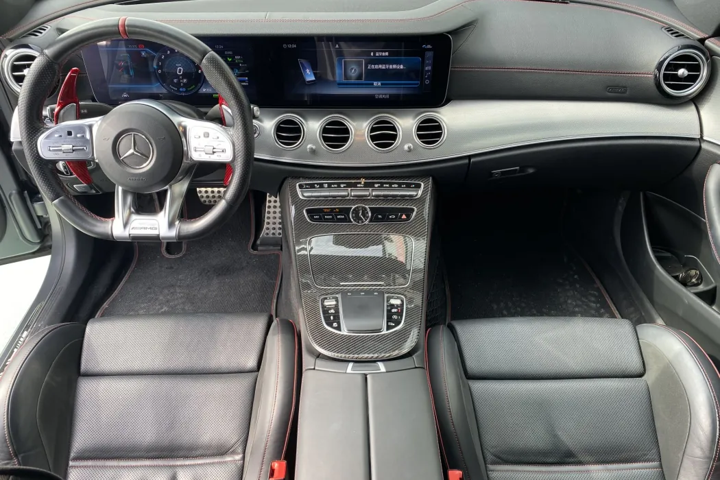 Фото машины 9