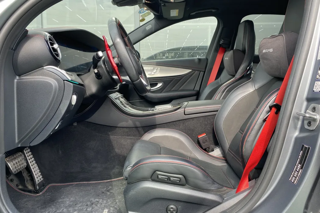 Фото машины 14