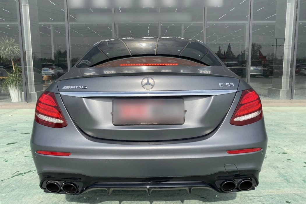 Фото машины 16