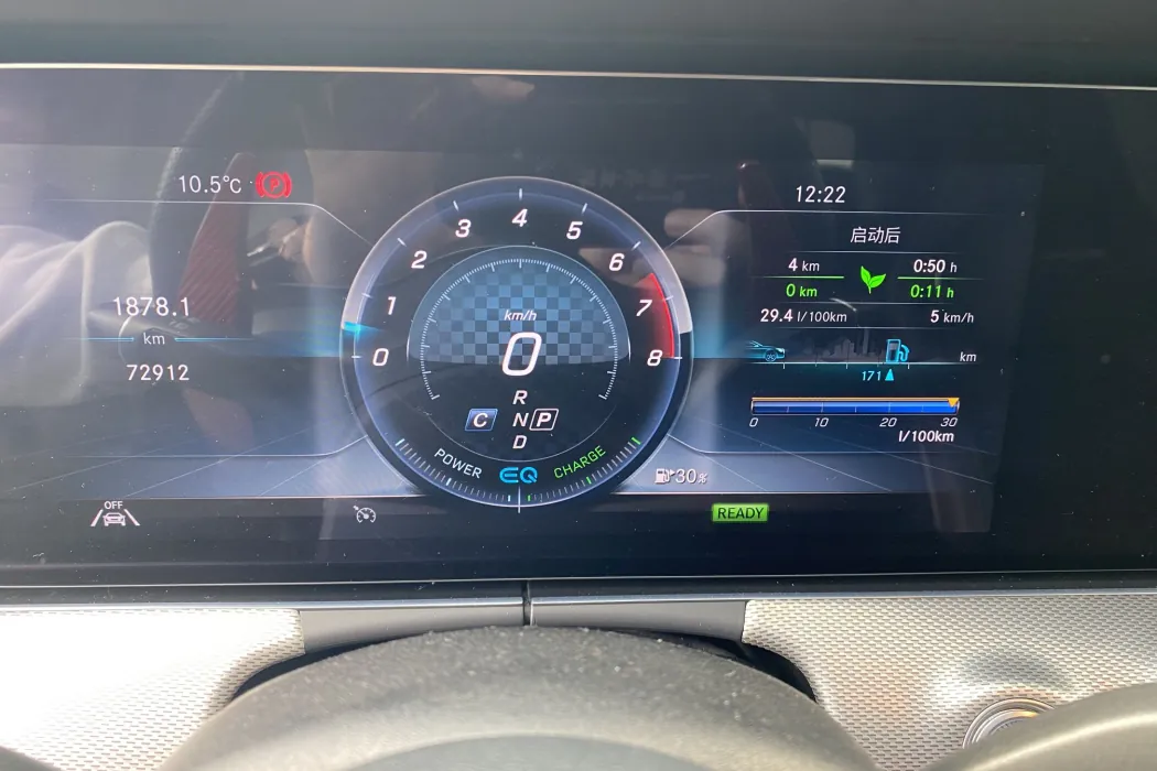 Фото машины 6