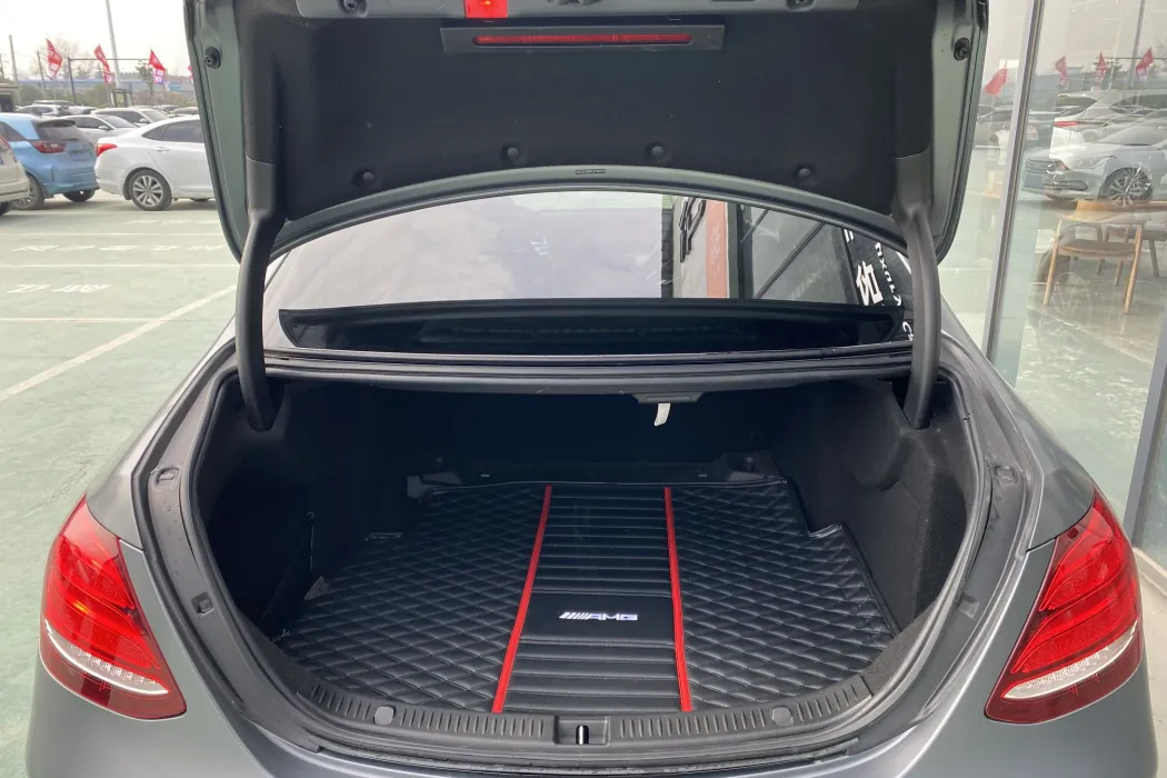 Фото машины 13