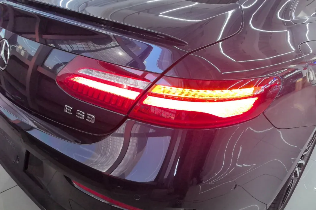 Фото машины 17