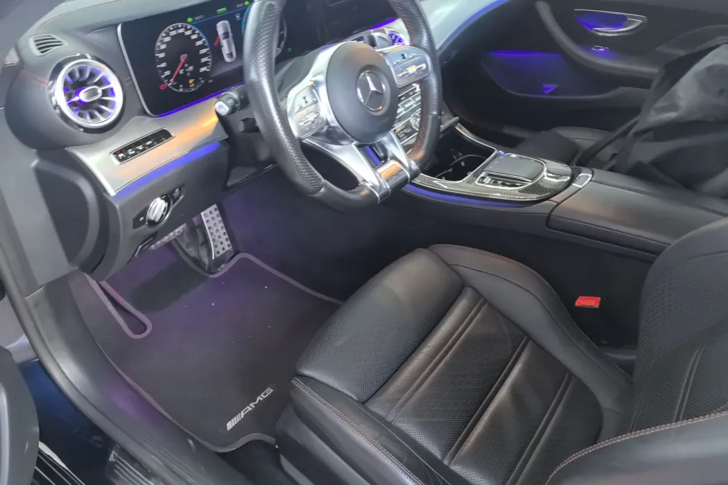 Фото машины 16