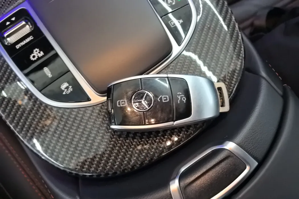 Фото машины 6