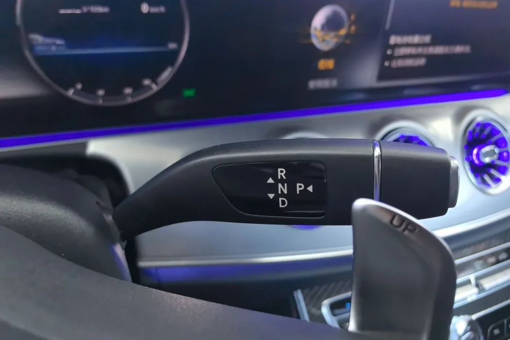 Mercedes-Benz E-class AMG 2019 AMG E 53 4MATIC+ coupe