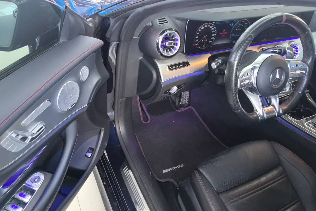 Фото машины 11