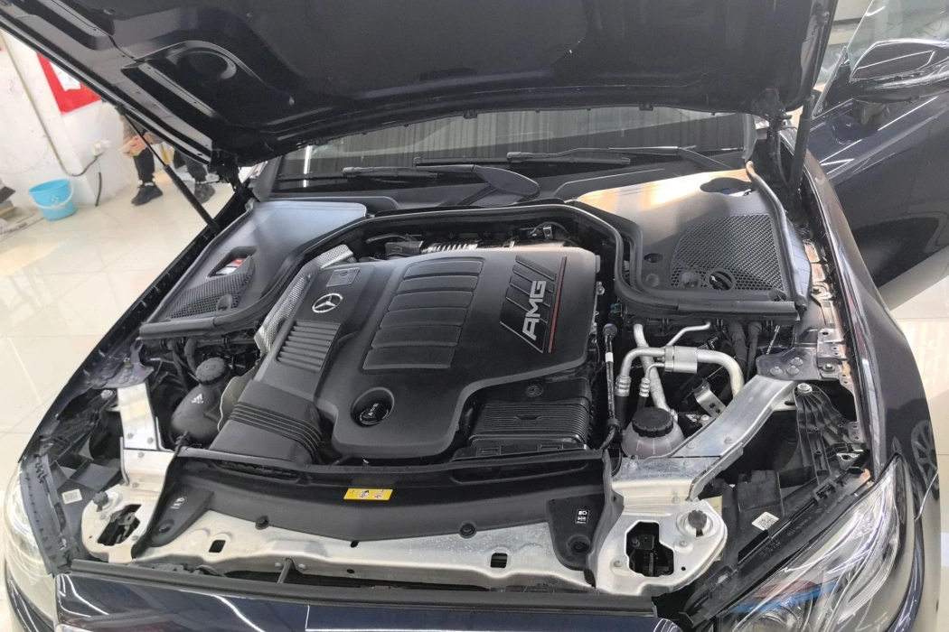 Фото машины 14