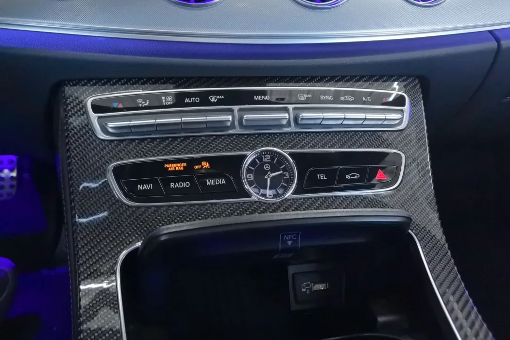 Фото машины 9