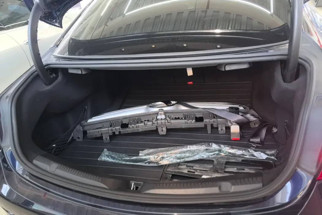 Фото машины 18