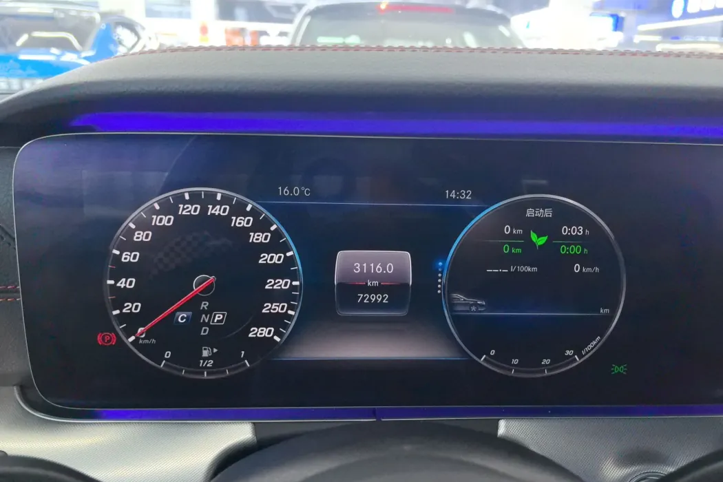 Фото машины 15