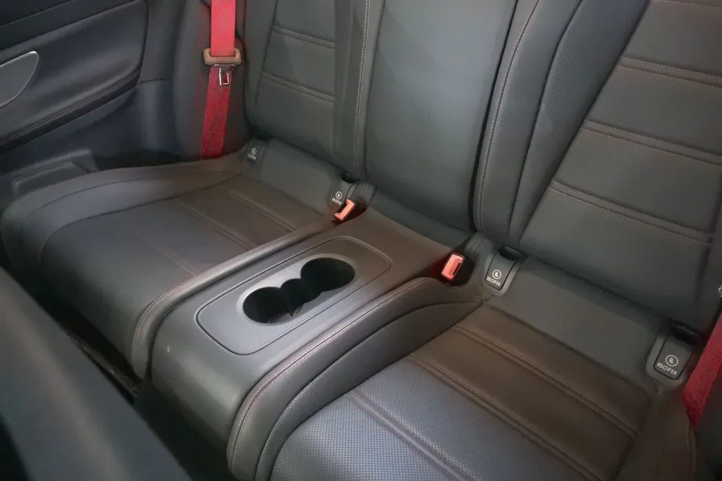 Фото машины 12