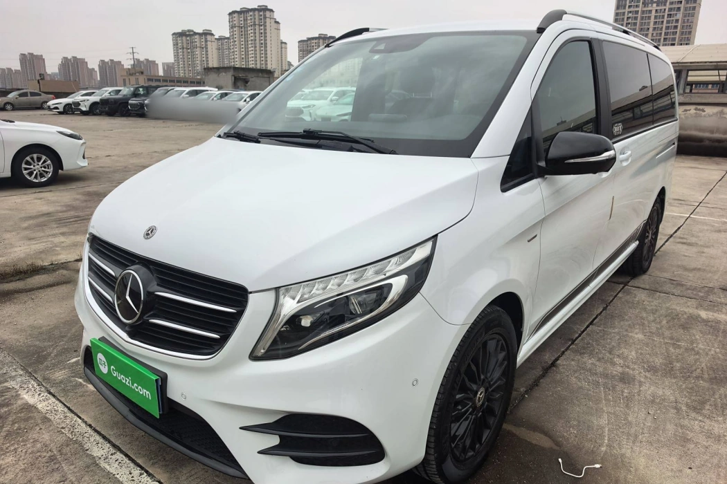 Бэкграунд машины