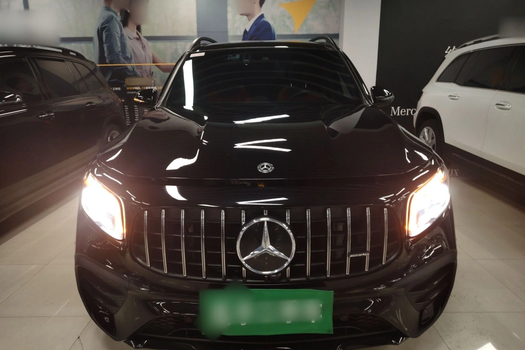 Бэкграунд машины