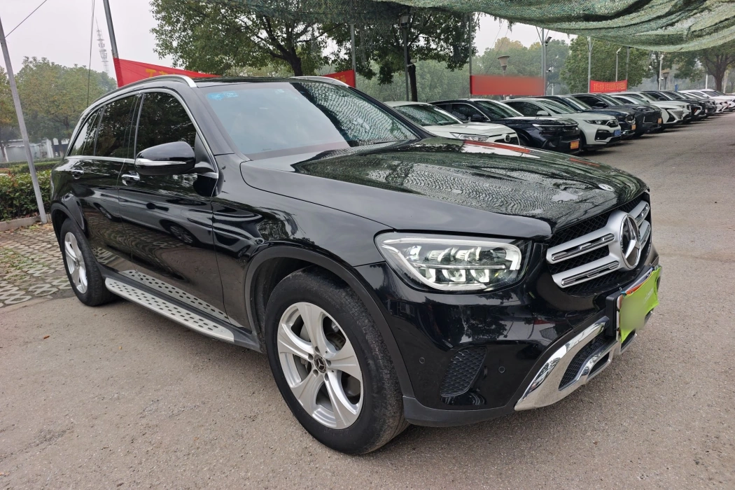 Бэкграунд машины