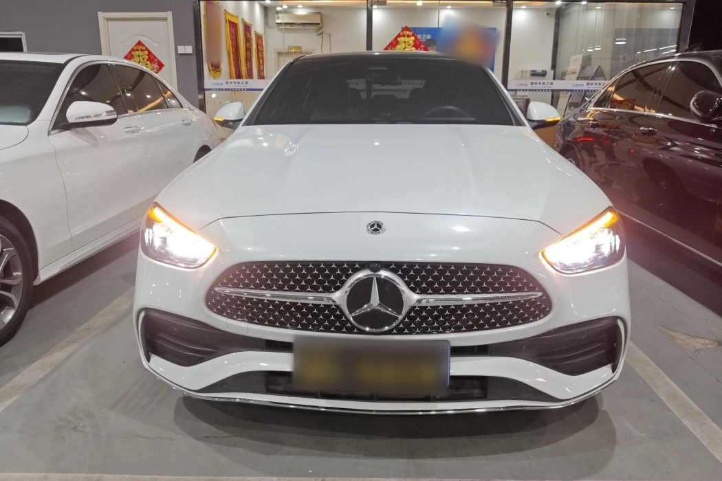 Бэкграунд машины