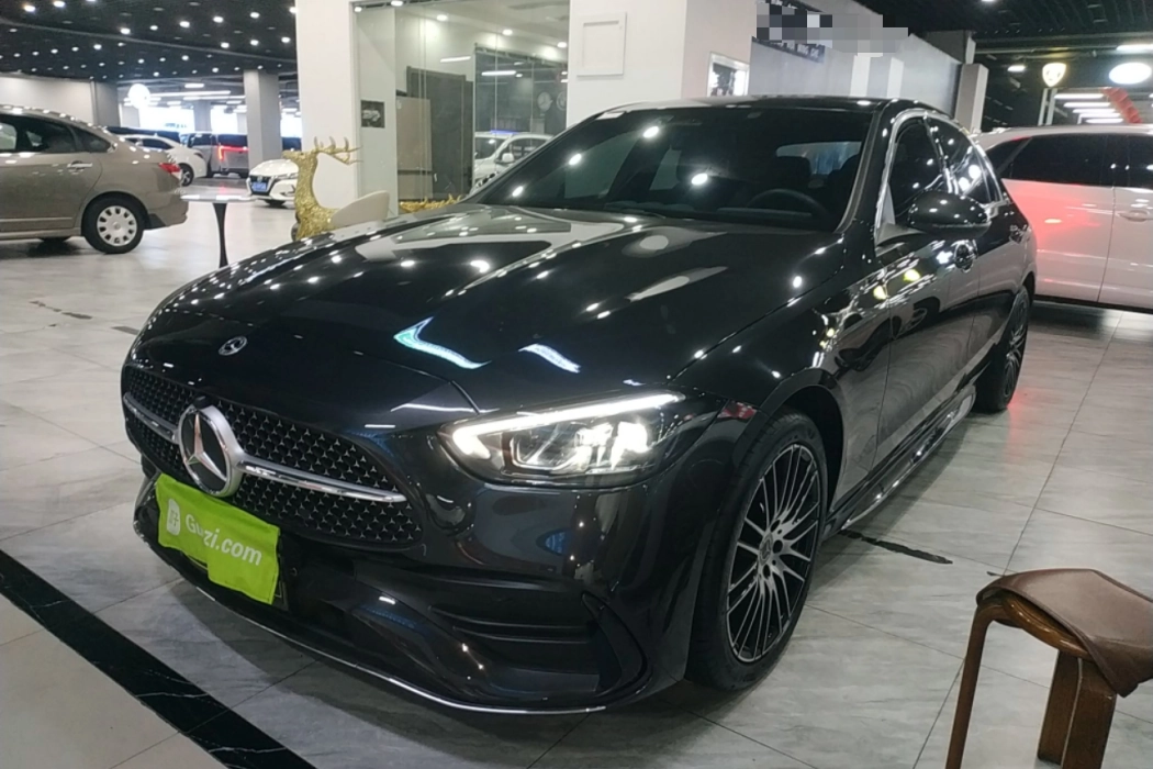 Бэкграунд машины