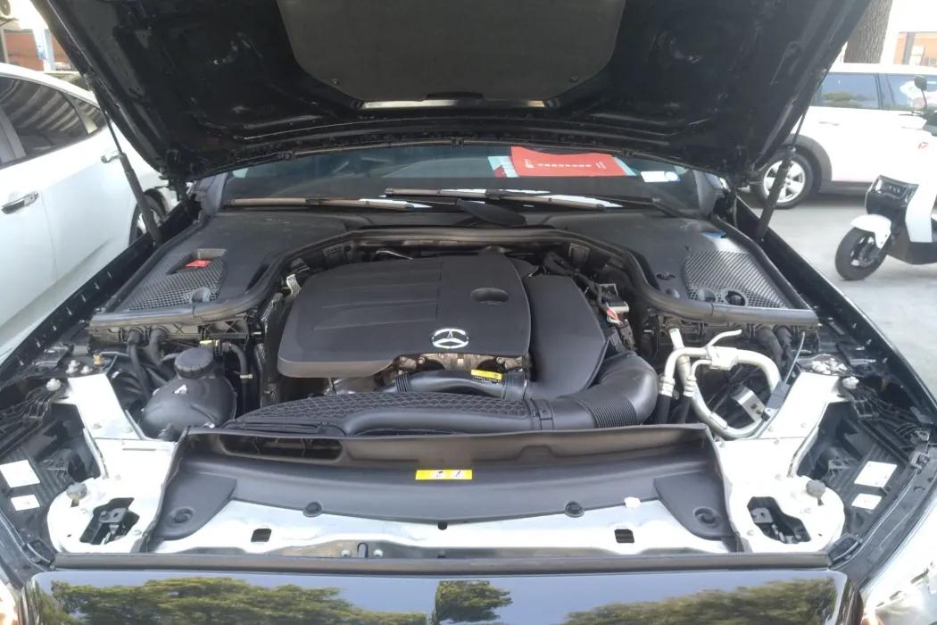 Фото машины 15