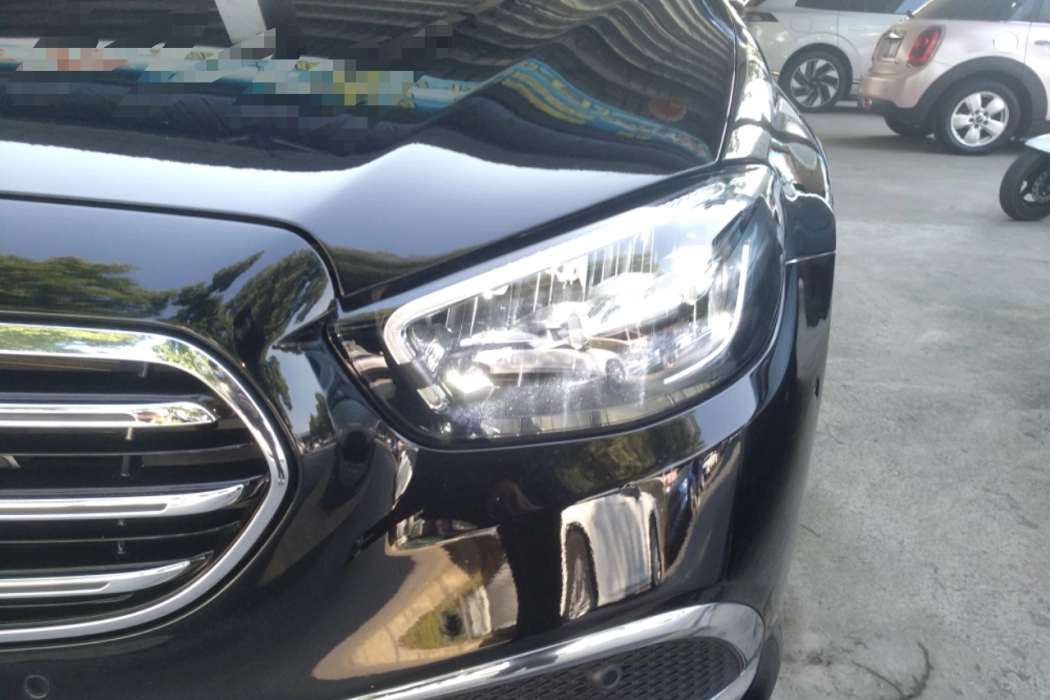 Фото машины 16