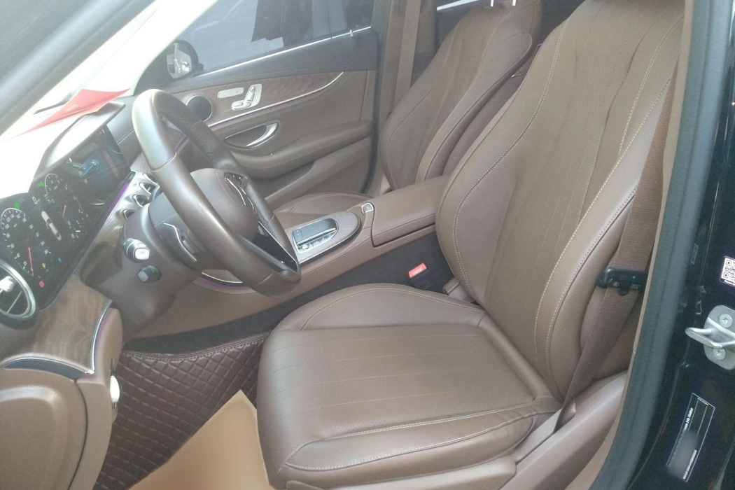 Фото машины 13