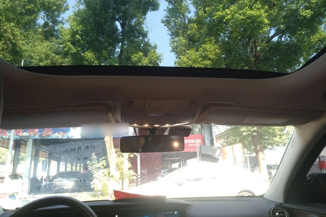 Фото машины 14