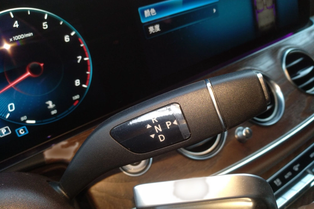 Фото машины 24