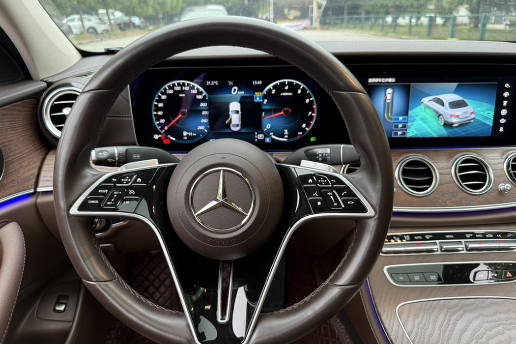 Фото машины 8