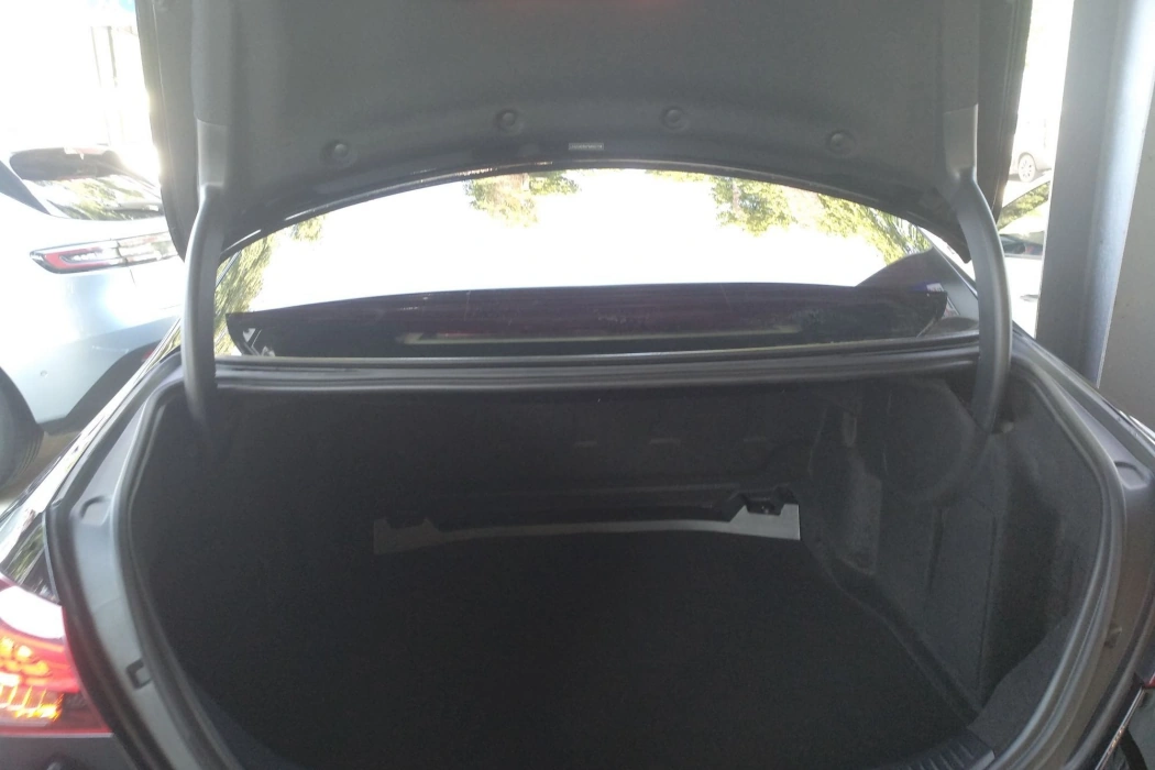 Фото машины 21