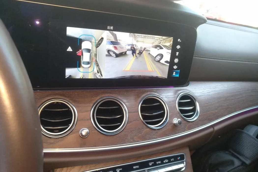 Фото машины 12