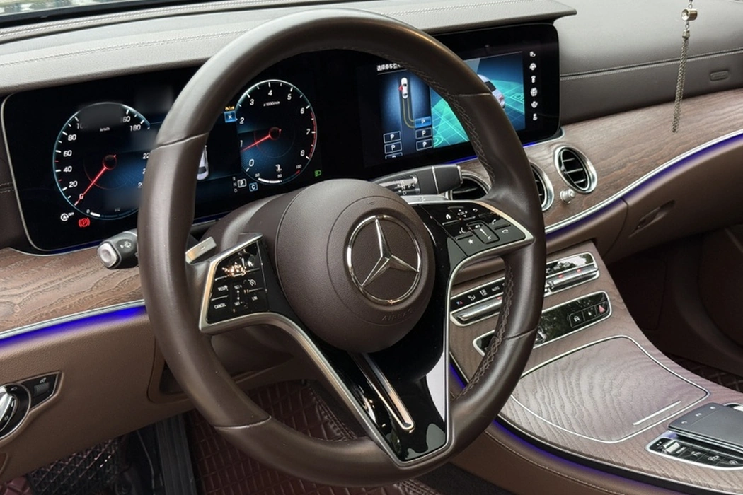 Фото машины 9