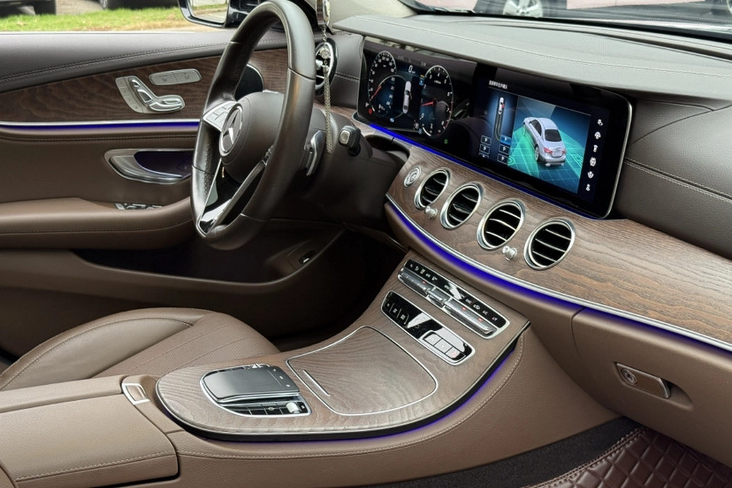 Фото машины 23