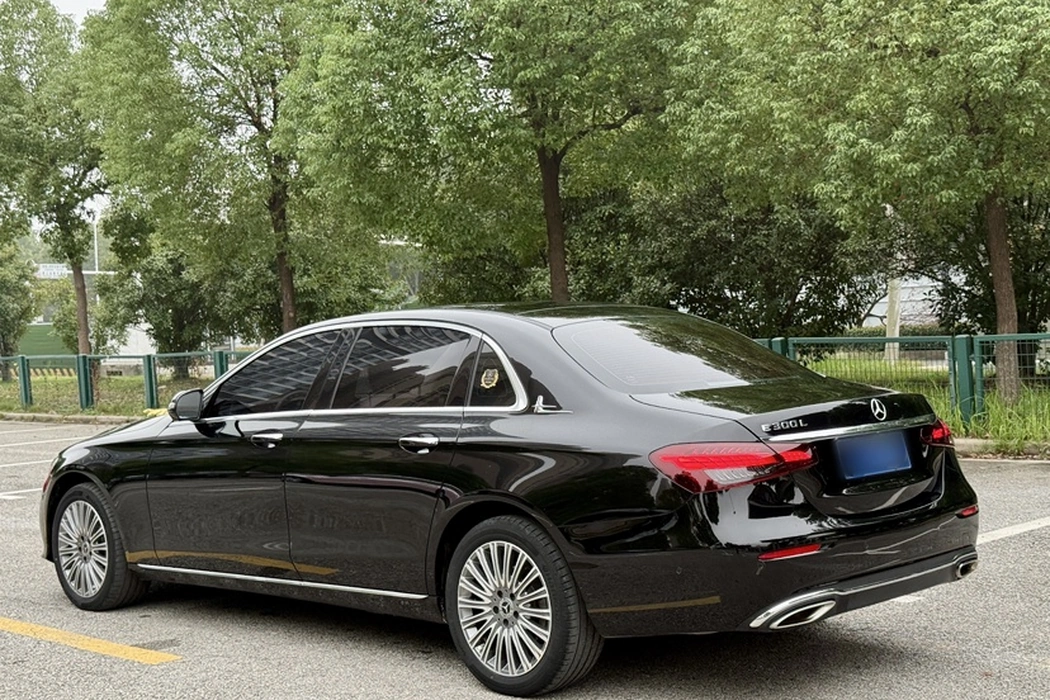 Фото машины 22