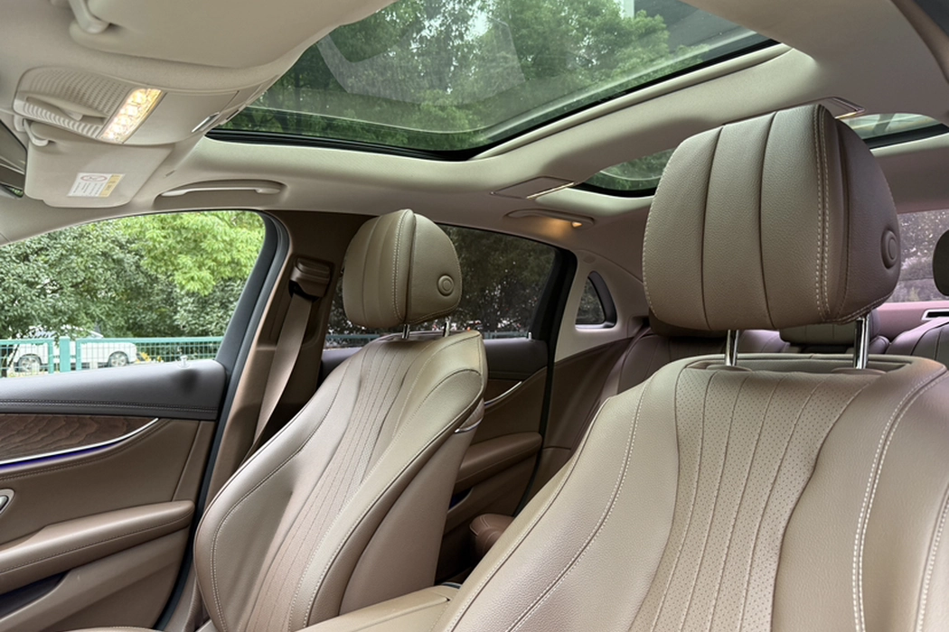 Фото машины 7