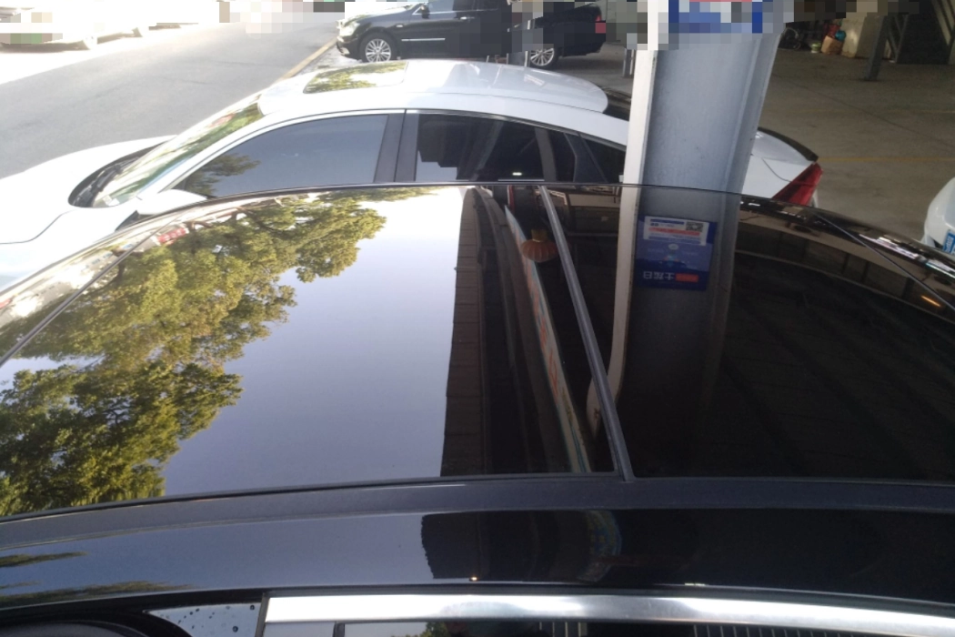 Фото машины 17