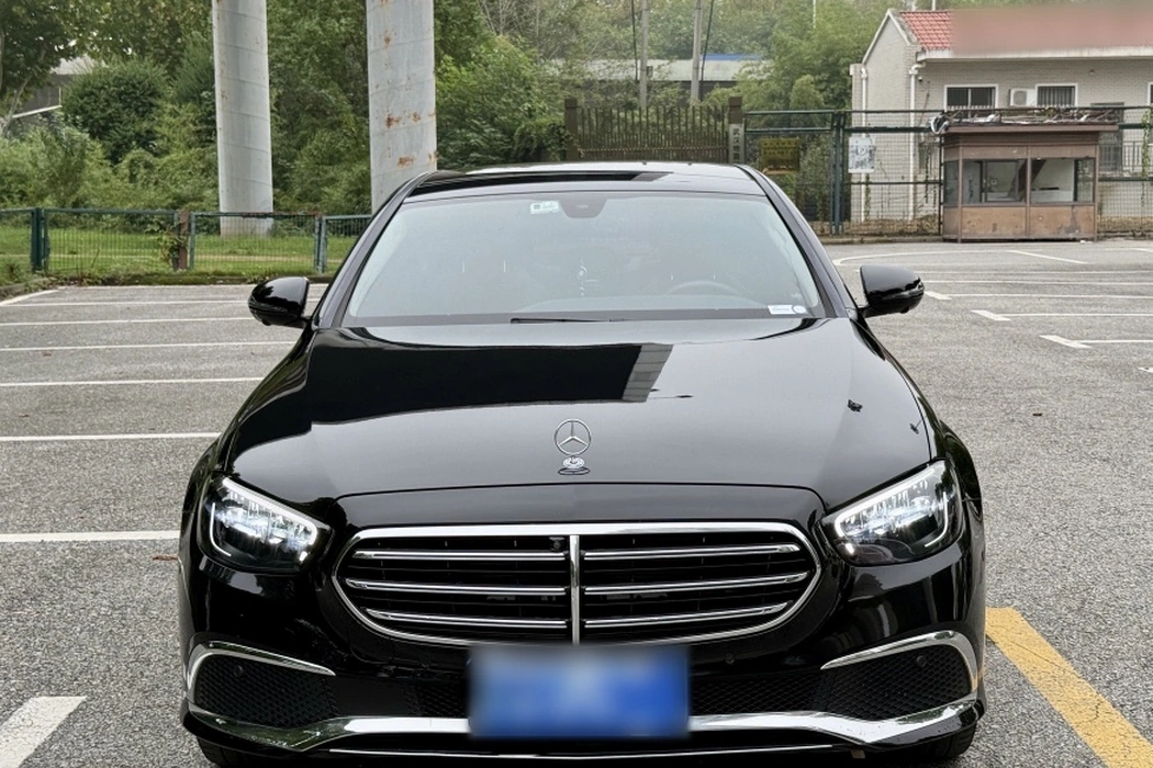 Фото машины 25