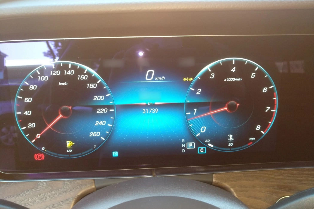 Фото машины 11