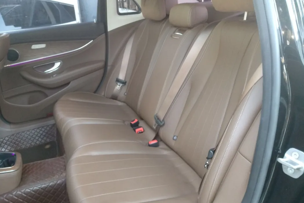 Фото машины 20