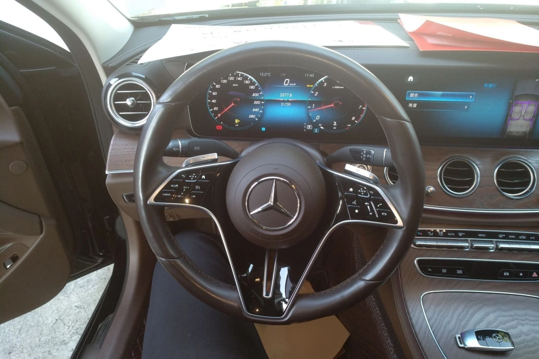 Фото машины 10