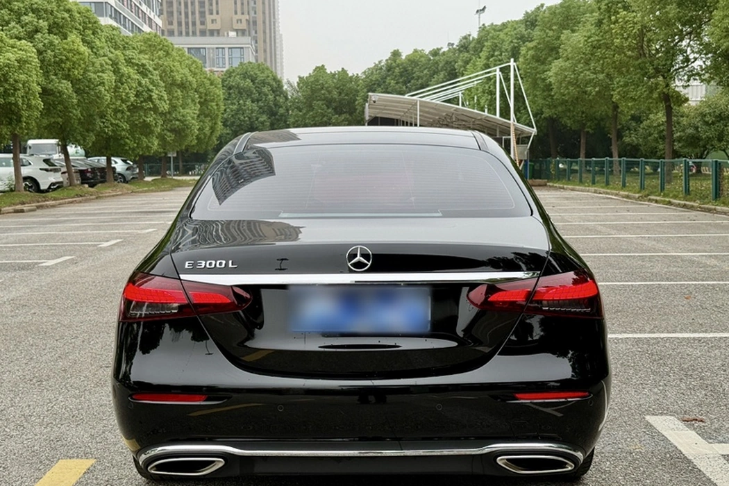 Бэкграунд машины