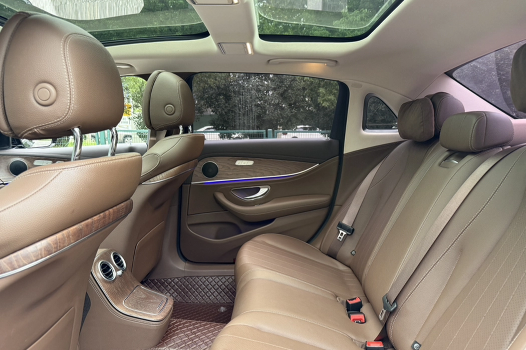 Фото машины 6