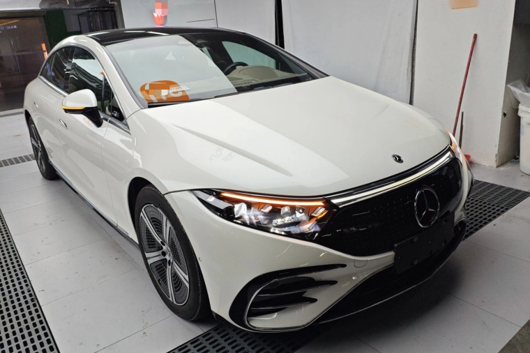 Бэкграунд машины