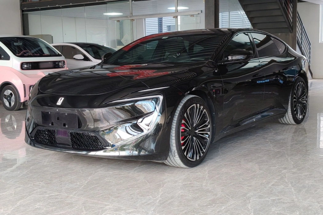 Бэкграунд машины