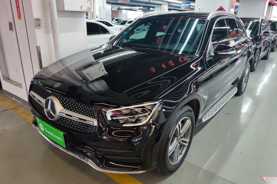 Бэкграунд машины