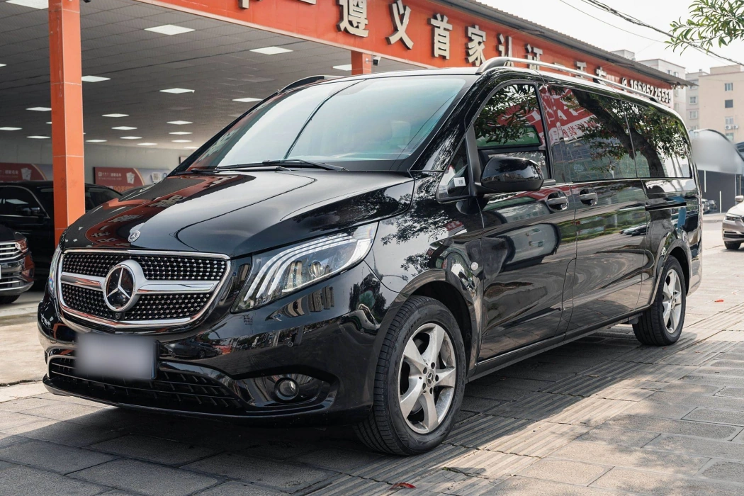 Бэкграунд машины