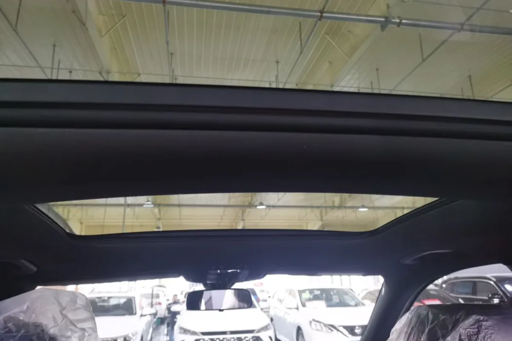 Фото машины 7