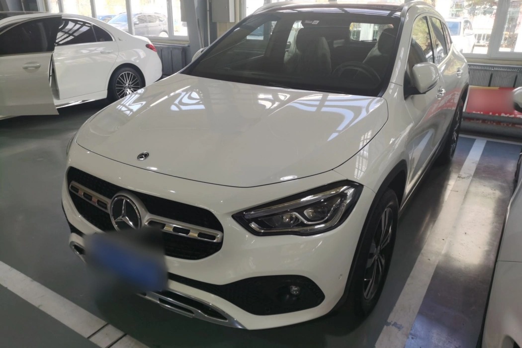 Фото машины 9