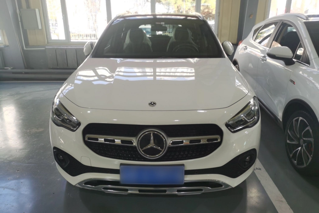 Бэкграунд машины