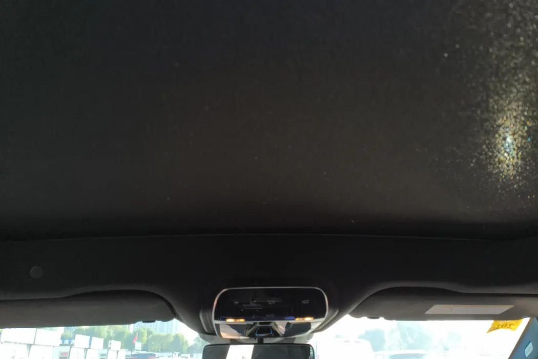 Фото машины 14