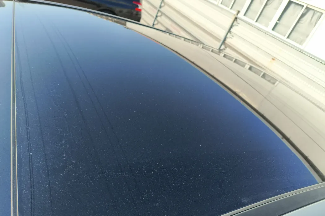 Фото машины 23