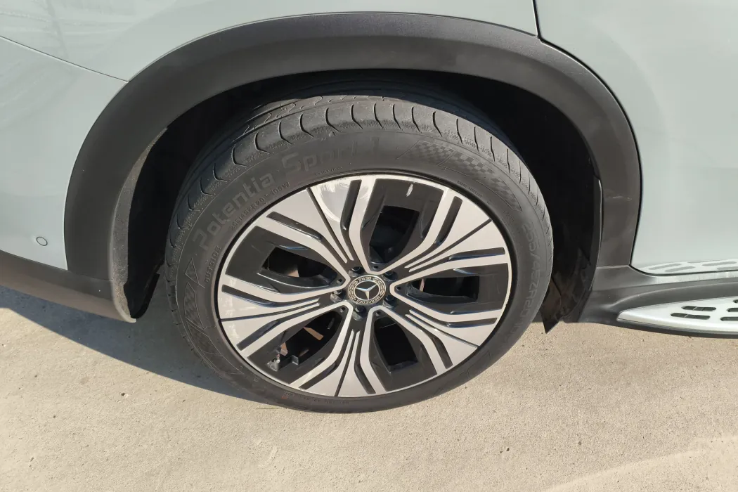 Фото машины 6